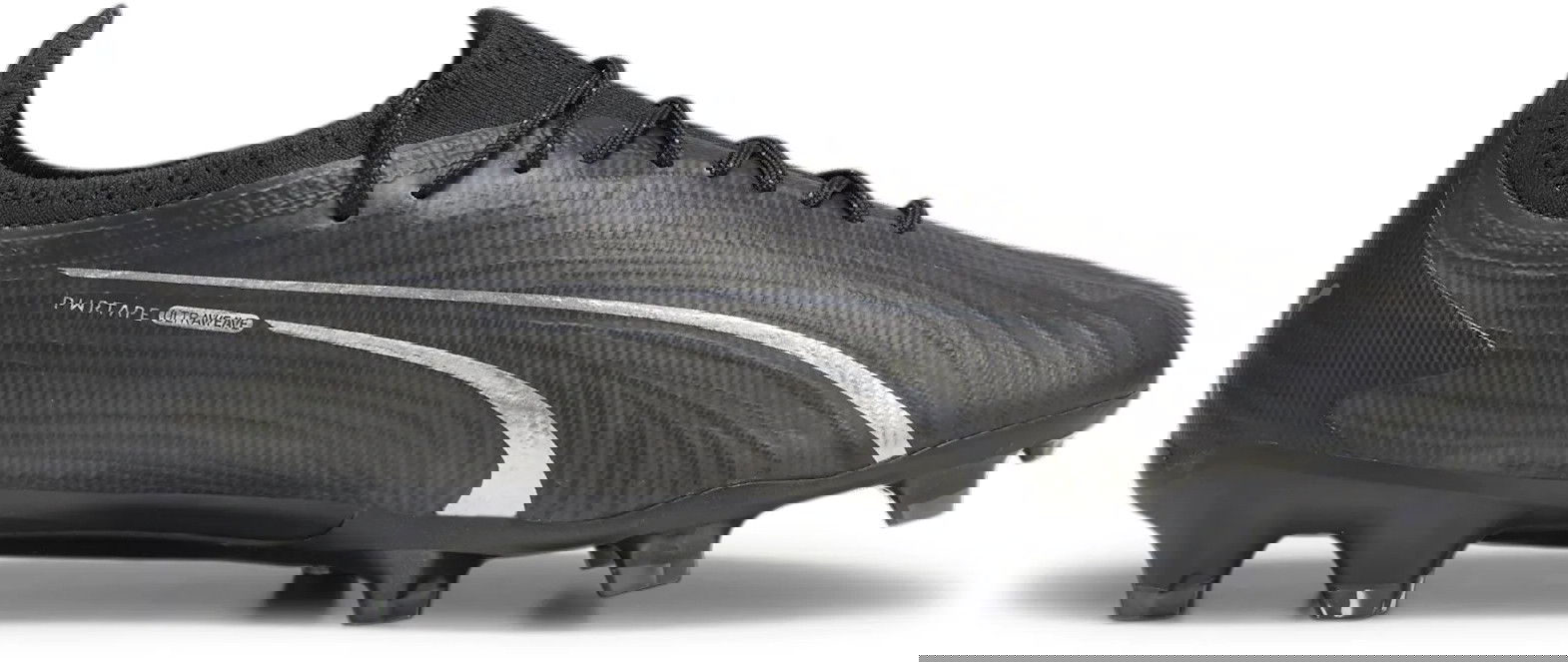 Ultra Ultimate 'Eclipse Pack'