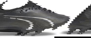 Tenisky a topánky Puma Ultra Ultimate 'Eclipse Pack' Čierna | 107311-02, 1