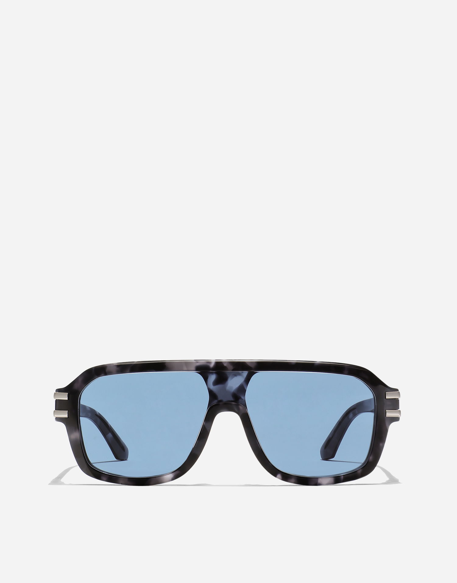 Slnečné okuliare Dolce & Gabbana Dolce & Gabbana Dg Griffe Sunglasses Šedá | VG4507VP4519V000, 0