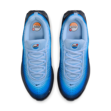 Tenisky a topánky Nike Air Max Dn Modrá | HQ4050-400, 3