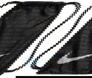 Tenisky a topánky Nike Zoom Superfly 10 Elite AG-Pro Čierna | fq8339-001, 7