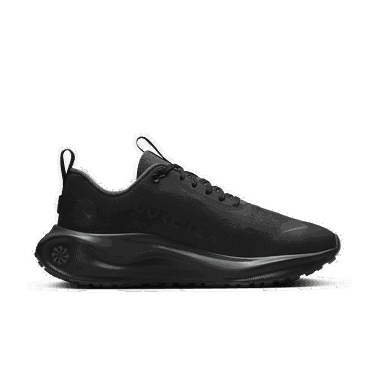 Tenisky a topánky Nike InfinityRN 4 GORE-TEX Čierna | HQ0264-001, 2