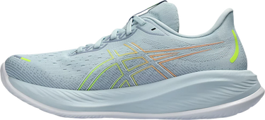 Tenisky a topánky Asics GEL-CUMULUS 26 Modrá | 1011b792-021, 1