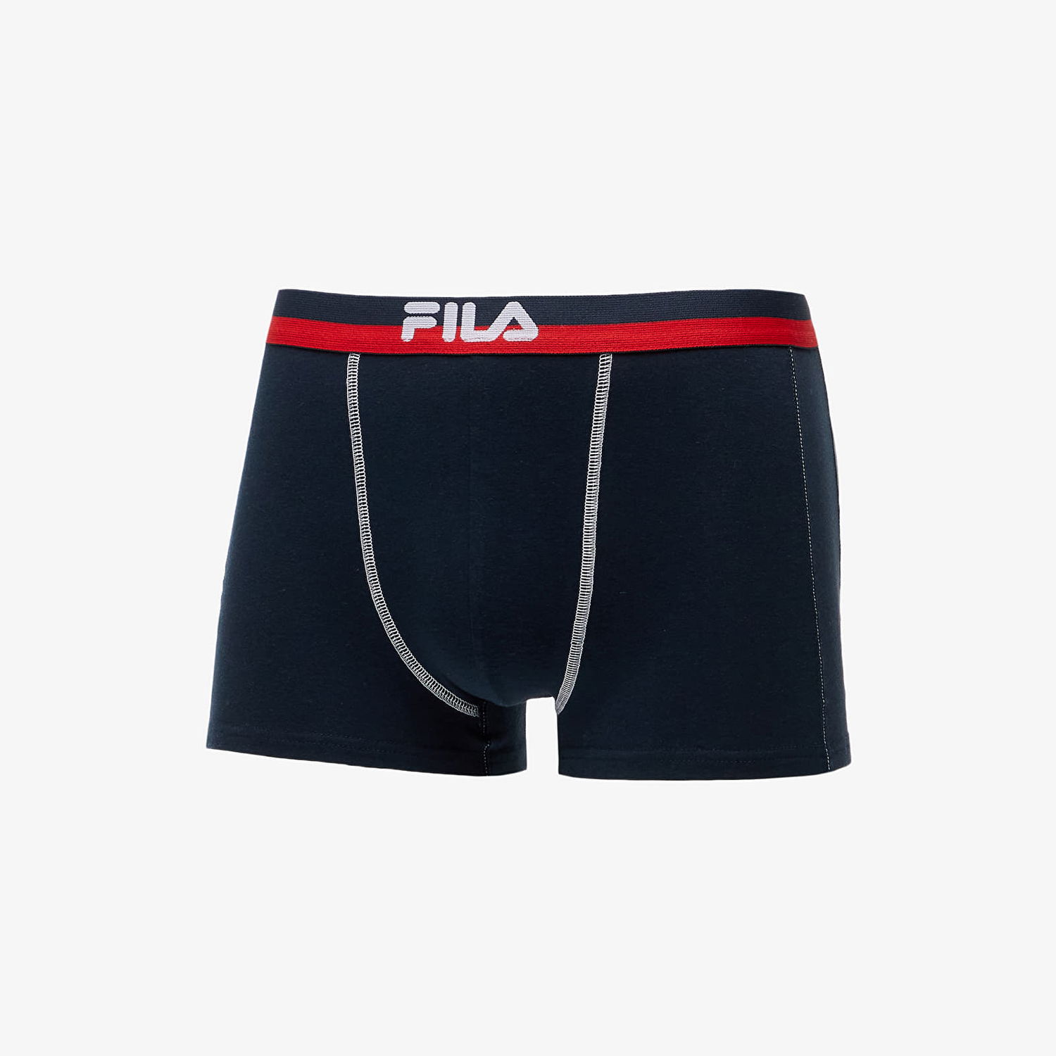Boxerky FILA Boxer Navy | FU5020 321, 0