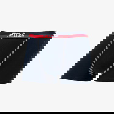 Boxerky FILA Boxer Navy | FU5020 321, 0