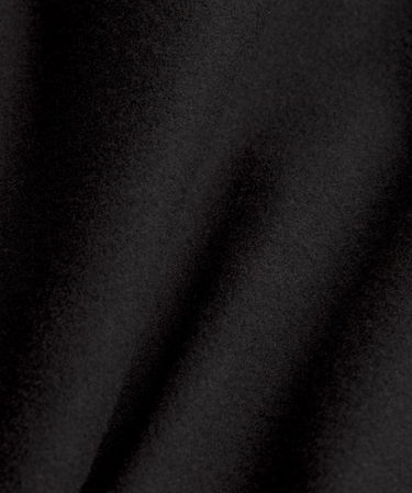 Košeľa lululemon It's Rulu Long-Sleeve Shirt Čierna | prod20002579, 8