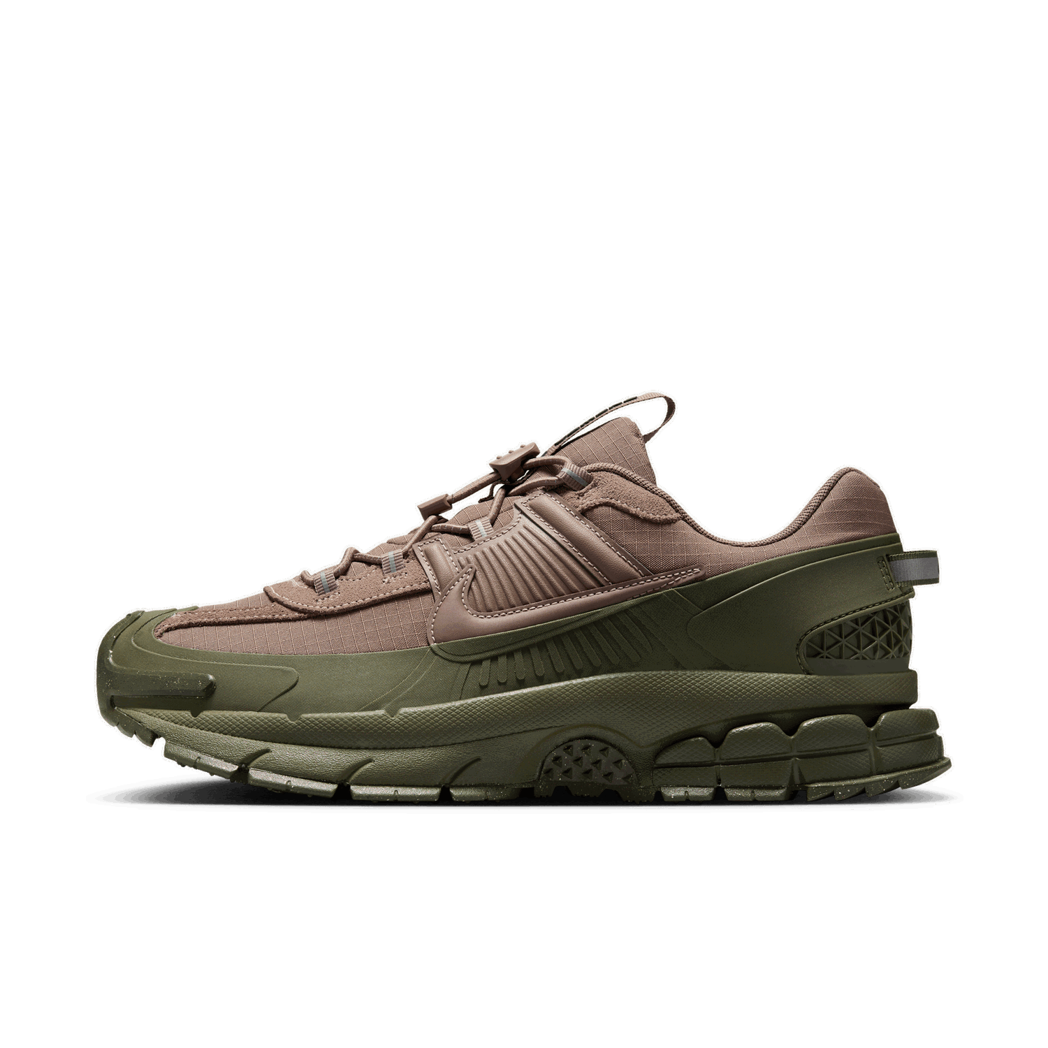 Tenisky a topánky Nike Air Zoom Vomero 5 Roam Zelené | FV2295-201, 1
