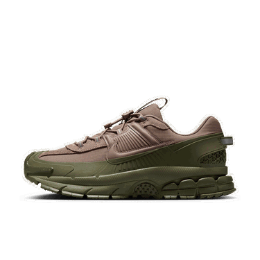 Tenisky a topánky Nike Air Zoom Vomero 5 Roam Zelené | FV2295-201, 1