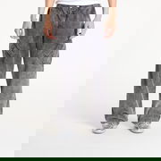 Jordan Flight Chicago Corduroy Pants