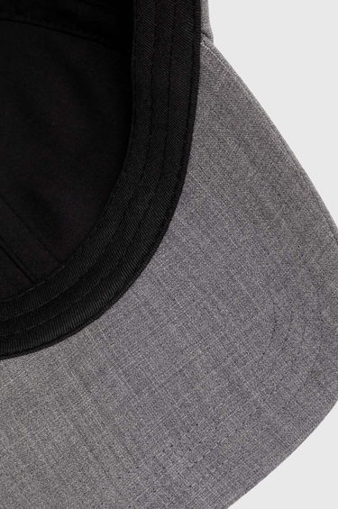 Šiltovka Paul Smith Paul Smith Baseball Cap Šedá | M1A.987DT.N02212, 3