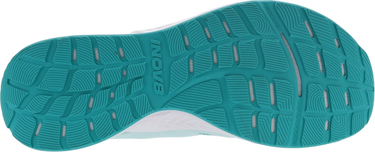 Tenisky a topánky inov-8 RoadFly Wide Sneakers Tyrkysová | 001282-mttlwh-w-001, 1