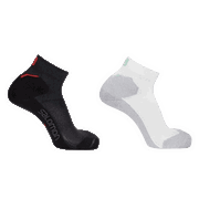 SPEEDCROSS ANKLE 2PP