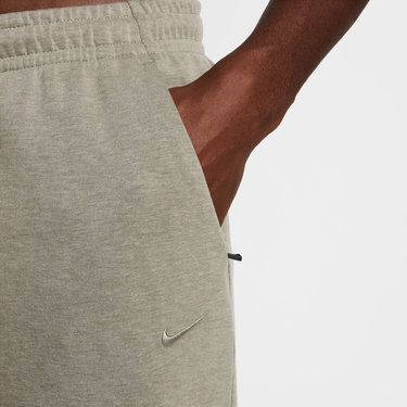 Tepláky Nike Primary Fleece Dri-FIT UV Training Pants Zelené | FZ0975-320, 4