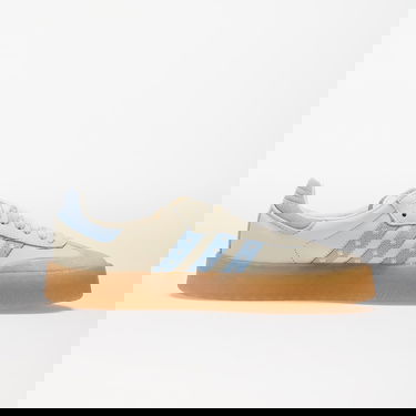 Tenisky a topánky adidas Originals Sambae Béžová | JS3957, 2