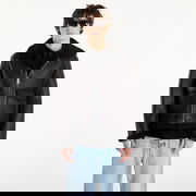 Shearling Blouson Tommy