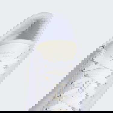 Tenisky a topánky adidas Originals Forum Tech Boost Biela | Q46357, 3