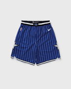 Orlando Magic Swingman Pinstripe Shorts