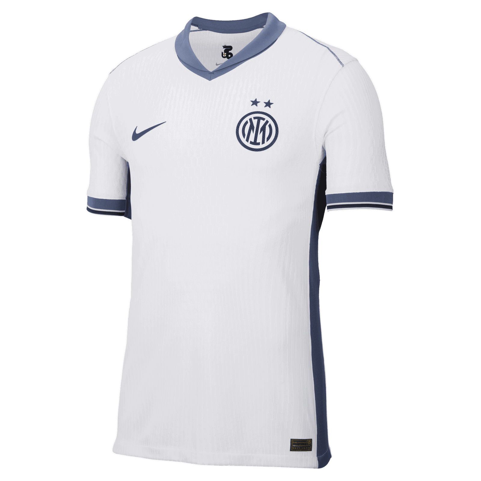 Dri-FIT ADV Authentic Inter Milan 2024/25 Away Jersey