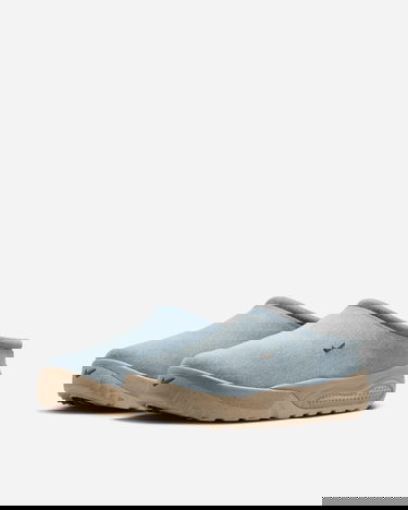Doplnky Nike ACG Rufus Mules Modrá | HJ4334-400, 2