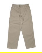 CARPENTER PANT
