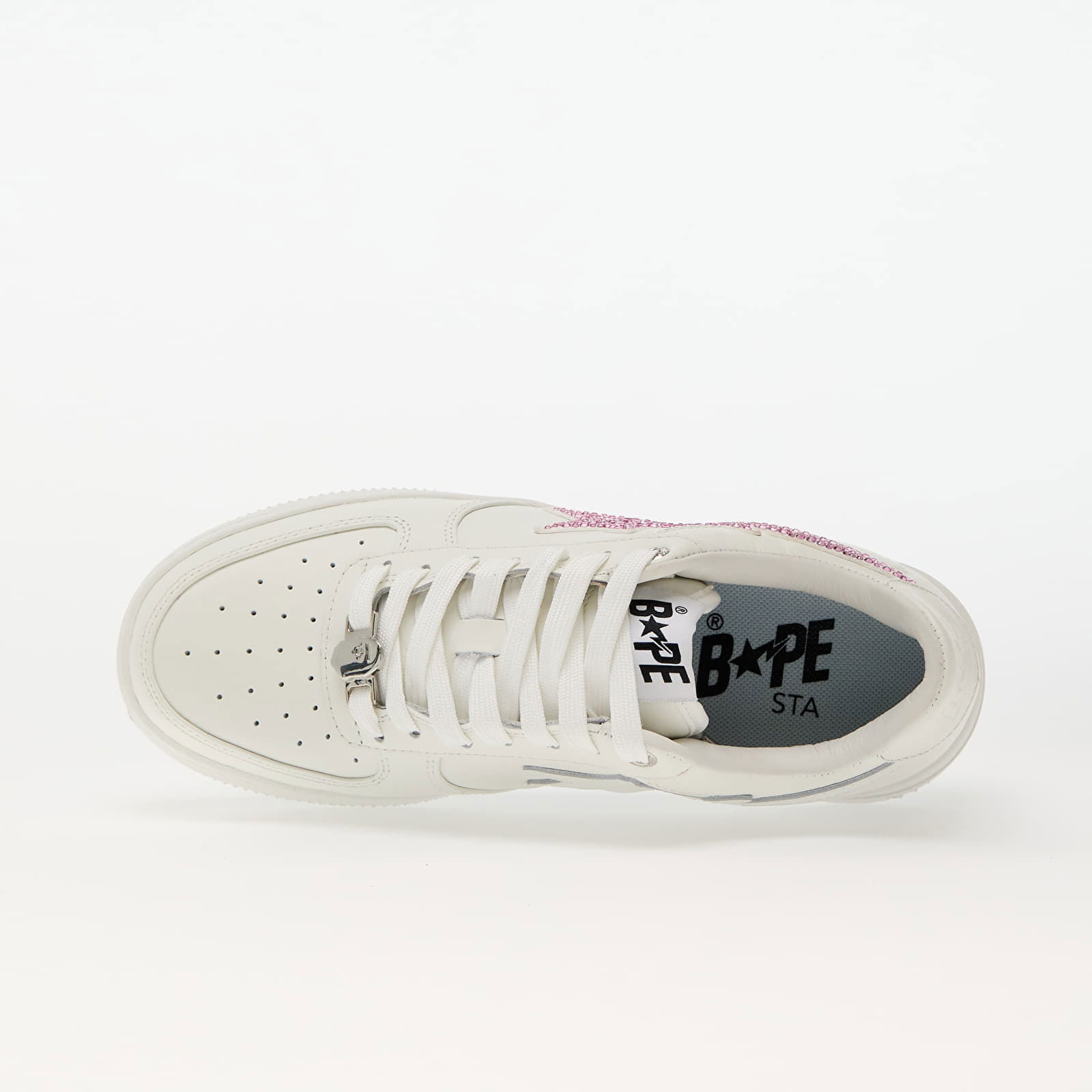 Bape Sta 50