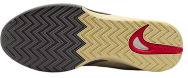 Tenisky a topánky Nike Street Flare Béžová | hf0219-002, 2
