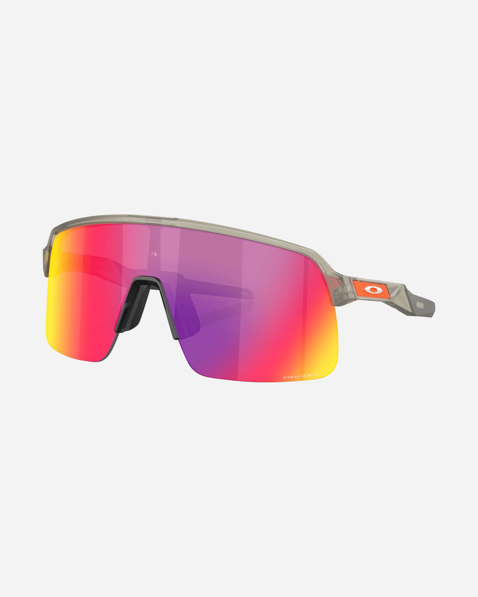 Lite Sunglasses With Prizm Road Lenses