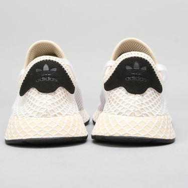 Tenisky a topánky adidas Originals Deerupt Runner Béžová | CQ2913, 3