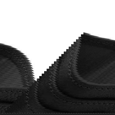 Peňaženka Marc Jacobs The Card Case Čierna | 2P4SMP045S02-001, 3