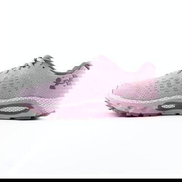 Tenisky a topánky Under Armour HOVR Infinite 3 W Fialová | 3023556602, 0