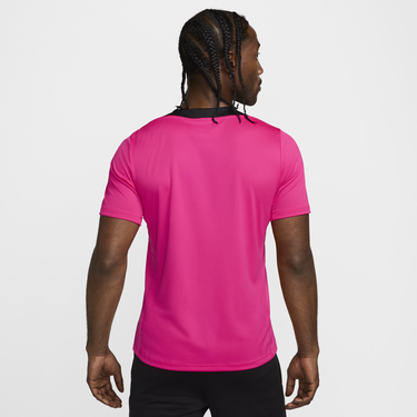 Tričko Nike Dri-FIT Chelsea FC Strike Ružová | FQ2607-659, 1