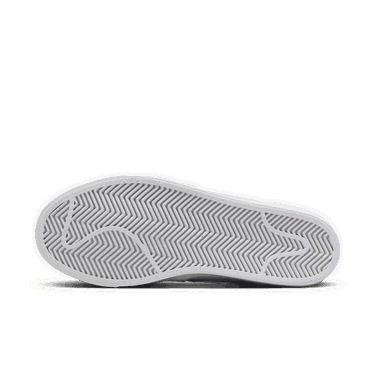 Tenisky a topánky Nike SB Zoom Pogo Plus Modrá | DV5469-400, 2