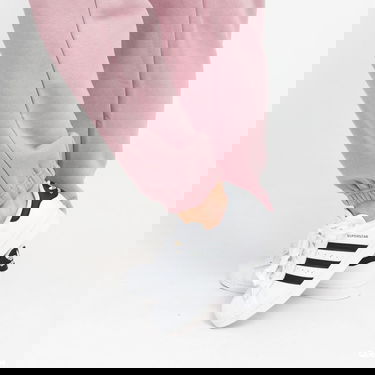 Tepláky adidas Performance Pants Fialová | HF7515, 5