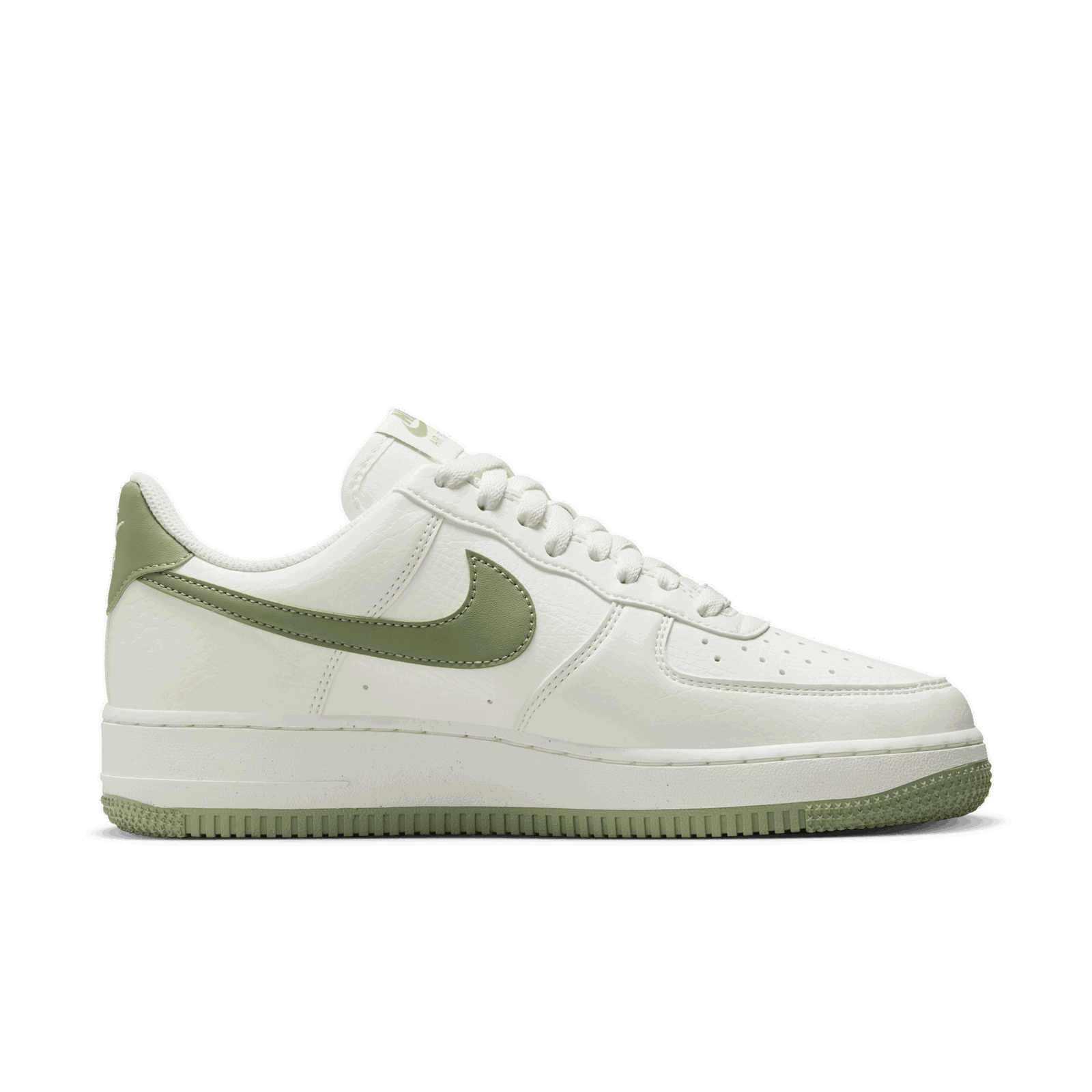 Air Force 1 '07 Next Nature W