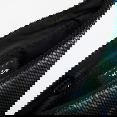 Taška cez rameno Y-3 Y-3 Mesh Sacoche Bag Rôznofarebný | JP2473, 4