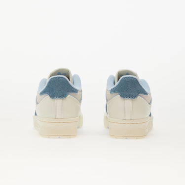 Tenisky a topánky adidas Originals Rivalry Low 86 Off White/ Clear Sky/ Orbit Grey Biela | IE7137, 3