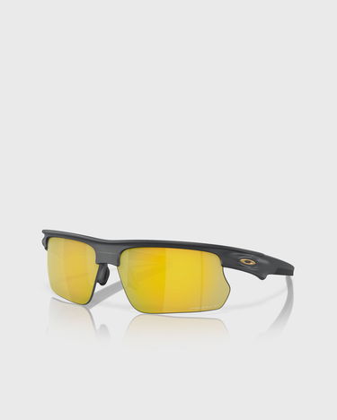 Slnečné okuliare OAKLEY BISPHAERA Žltá | 0OO9400-12, 1