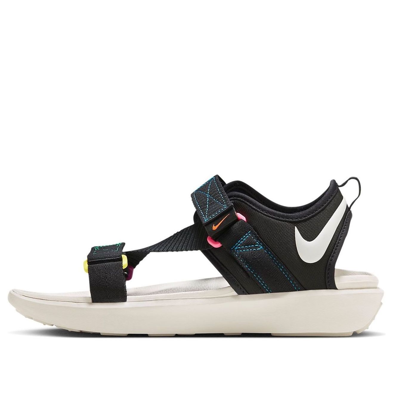 Tenisky a topánky Nike Vista Biela | FN9327-001, 0