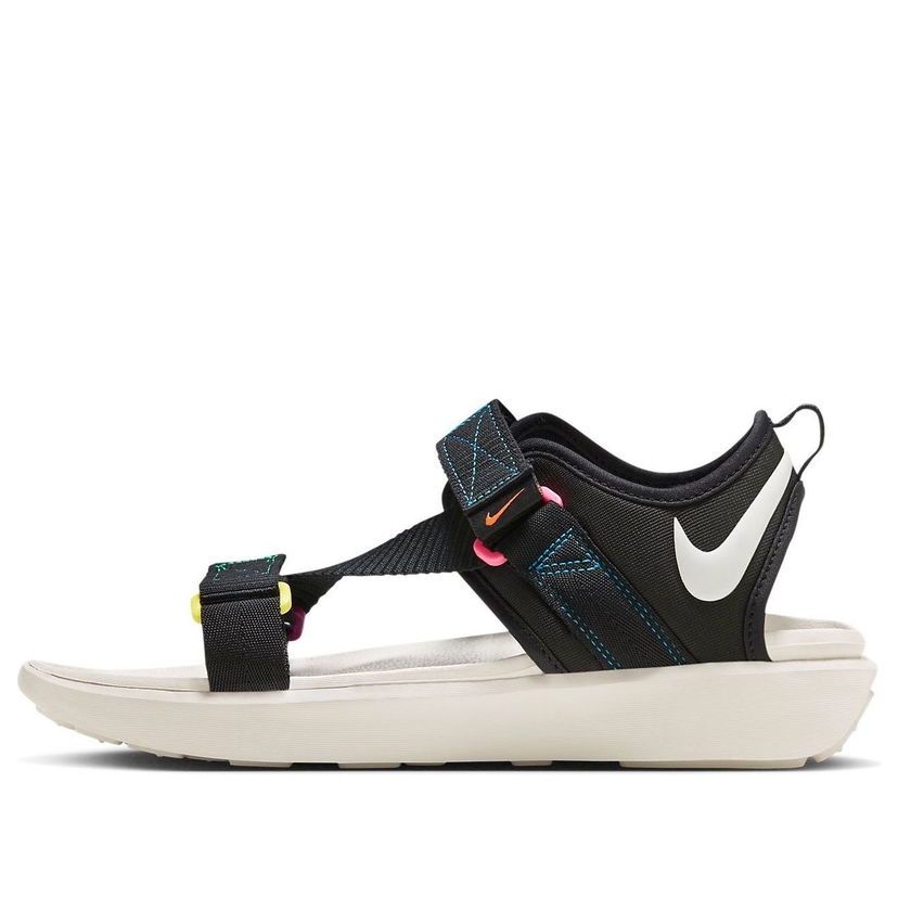 Tenisky a topánky Nike Vista Biela | FN9327-001