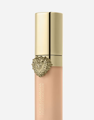 Doplnky Dolce & Gabbana Dolce & Gabbana Everlast Concealer Béžová | MKUPFCE0037V0001, 1