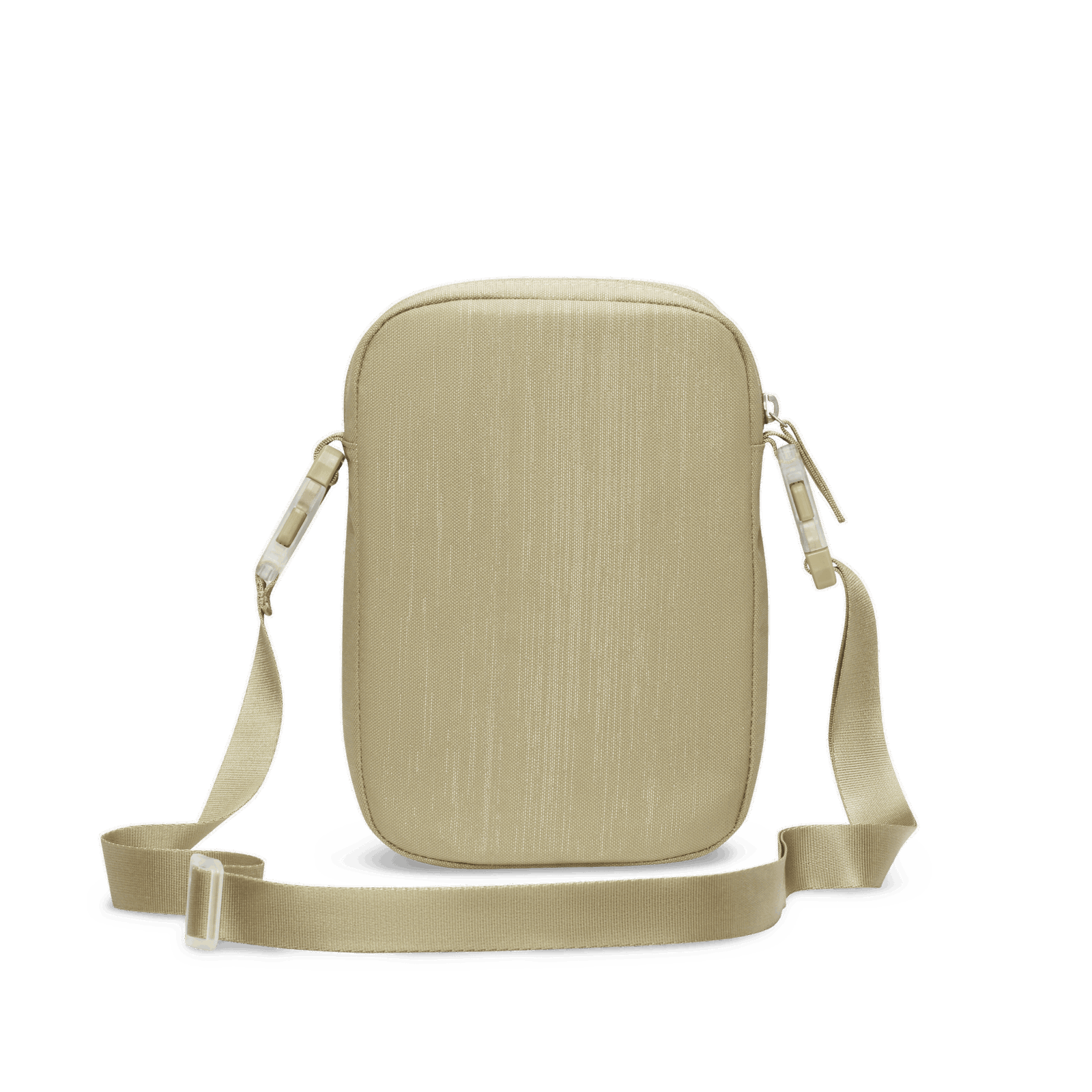 Heritage Crossbody Bag 4 l