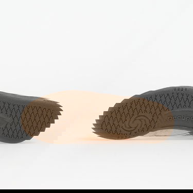 Tenisky a topánky Reebok Club C Revenge Vintage Béžová | 100229516, 1