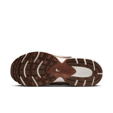 Tenisky a topánky Nike V5 RNR Biela | HQ7901-102, 3
