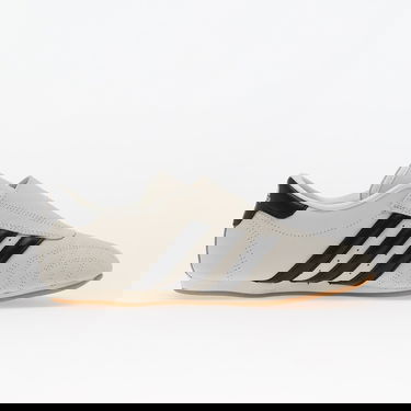 Tenisky a topánky adidas Originals Taekwondo Biela | JS4525, 2