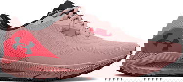 Tenisky a topánky Under Armour HOVR Sonic 5 Ružová | 3024906-600, 0