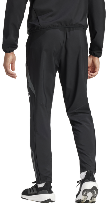 Nohavice a džínsy adidas Originals adidas TIRO24 CPREPNT Čierna | ip5595, 1