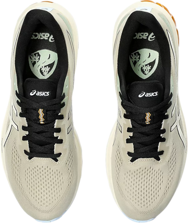 Tenisky a topánky Asics GT-1000 12 TR Šedá | 1011b761-250, 2