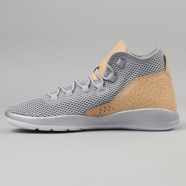 Tenisky a topánky Jordan Jordan Reveal Premium Šedá | 834229-012, 0
