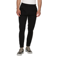 Track Pants TRACK OPEN