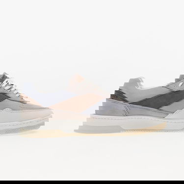 Tenisky a topánky Filling Pieces Ace Spin Šedá | 70033491267, 1